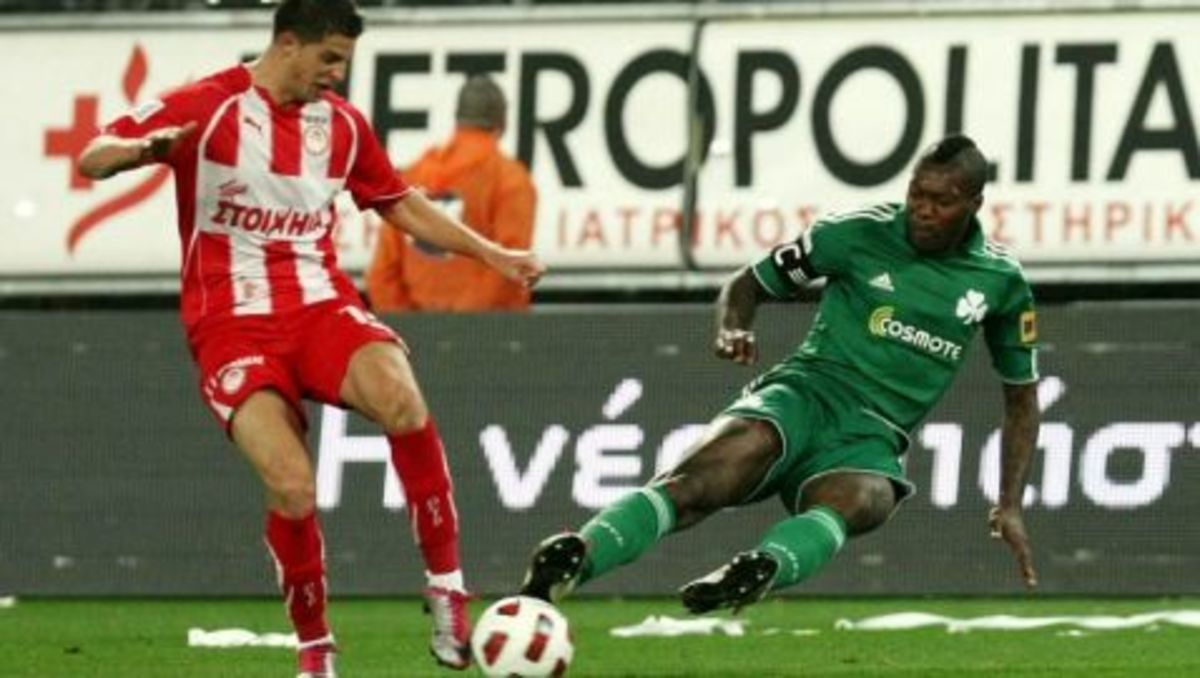 ΦΩΤΟ GAZZETTA.GR