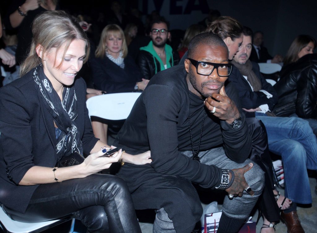 ΦΩΤΟ EUROKINISSI