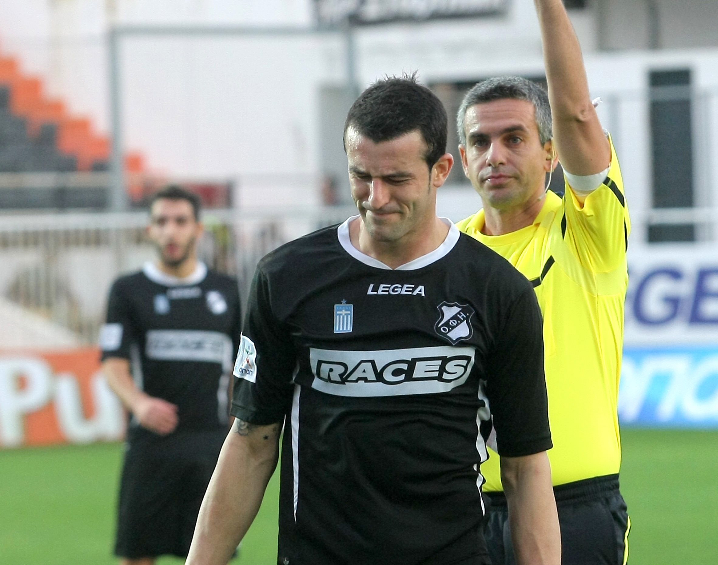 ΦΩΤΟ NEWSPORTS
