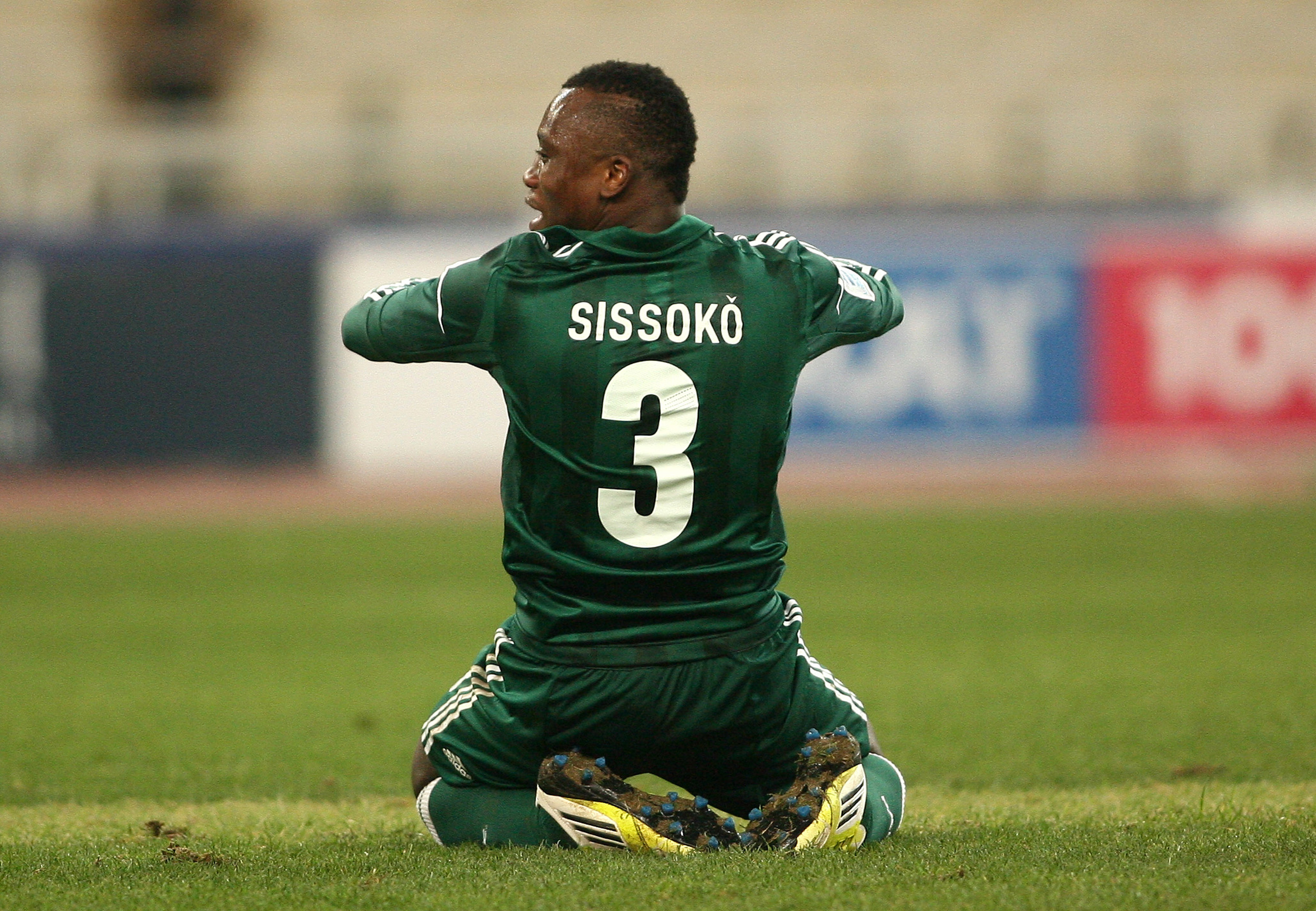 ΦΩΤΟ EUROKINISSI