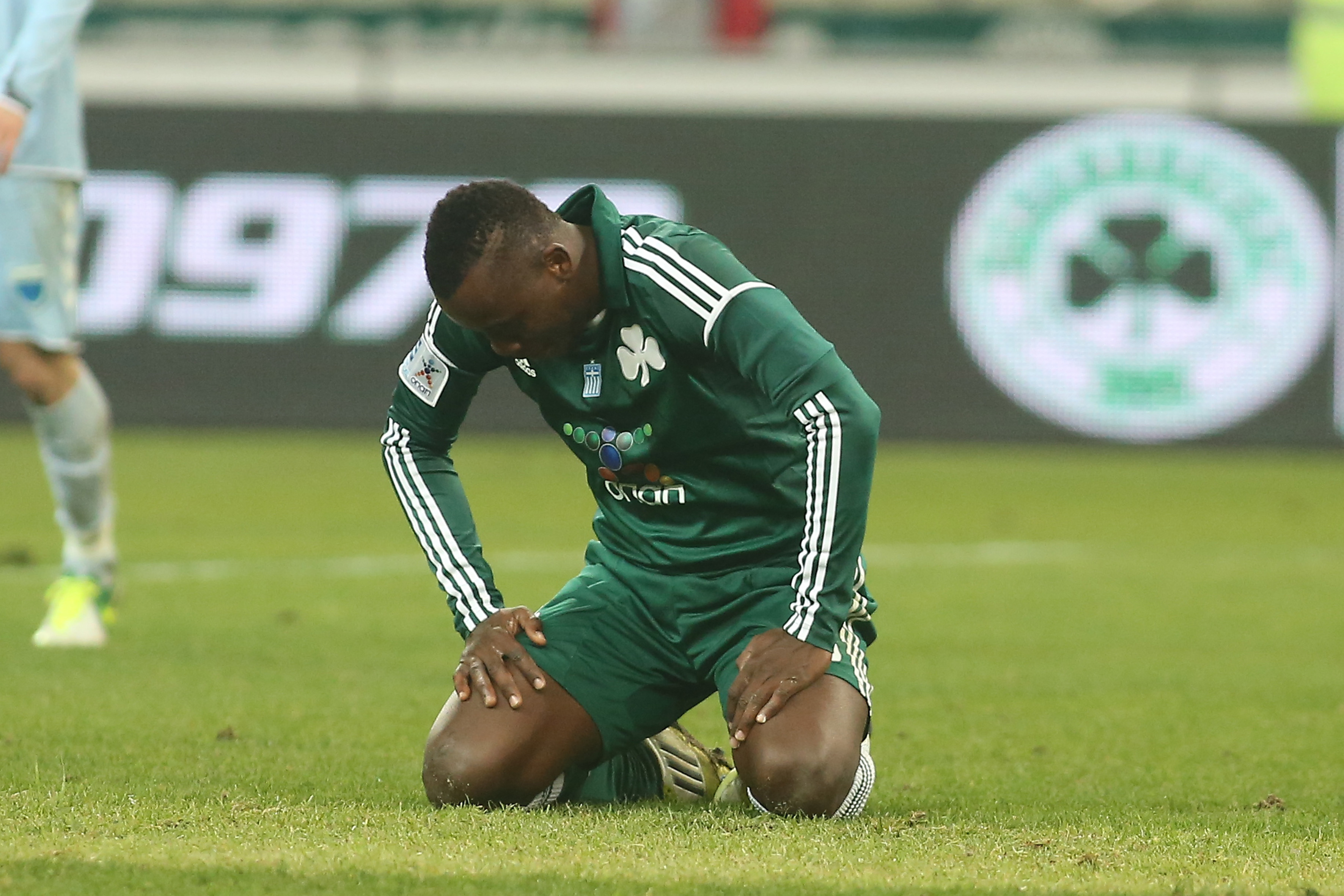 ΦΩΤΟ EUROKINISSI