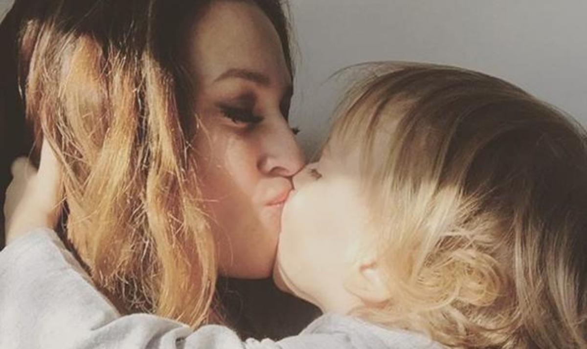 Θοδωρής Μαραντίνης – Σίσσυ Χρηστίδου: Διπλή γιορτή για το ζευγάρι