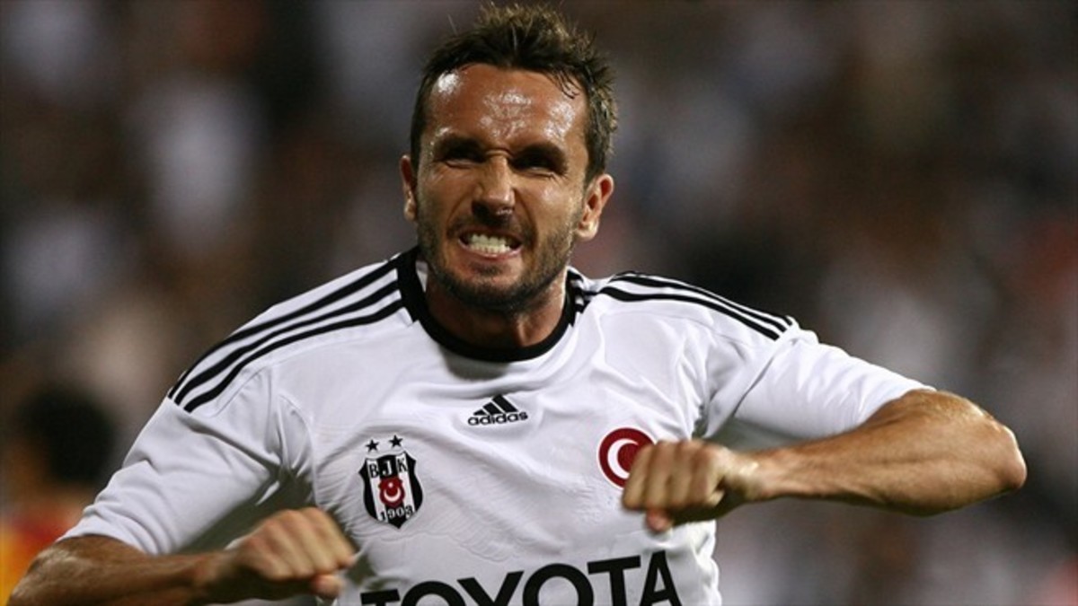 ΦΩΤΟ uefa.com
