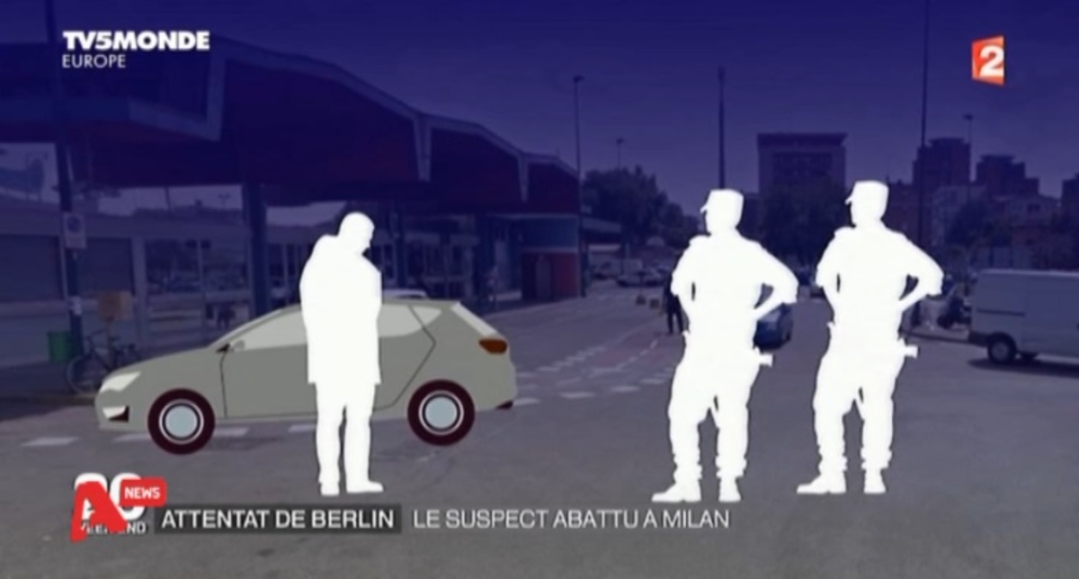 Τα καλύτερα των δελτίων