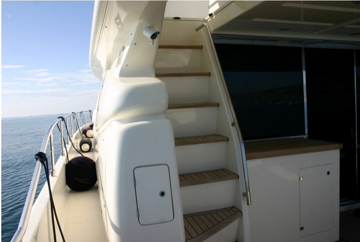 ΦΩΤΟ από trikalavoice.gr