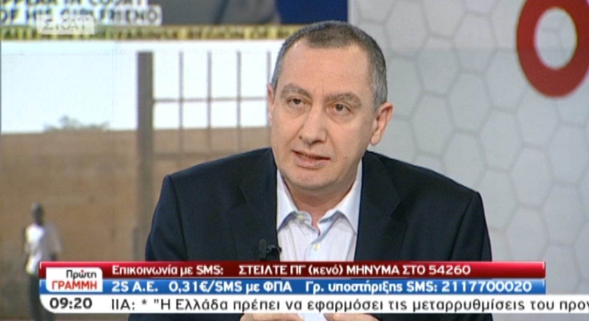 Τα καλύτερα των πρωινών