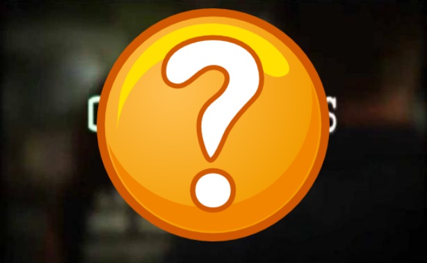 Ποιό ελληνικό τηλεοπτικό τρέιλερ διακρίθηκε από χιλιάδες σε όλο τον κόσμο ;