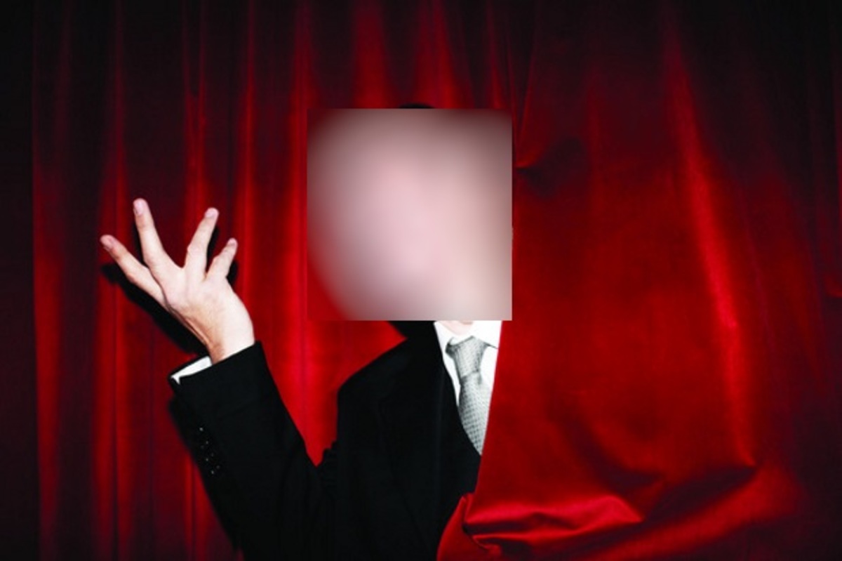 Έλληνας ηθοποιός: «Kαθάριζα σπίτια, δεν ήταν τίποτα το φοβερό»