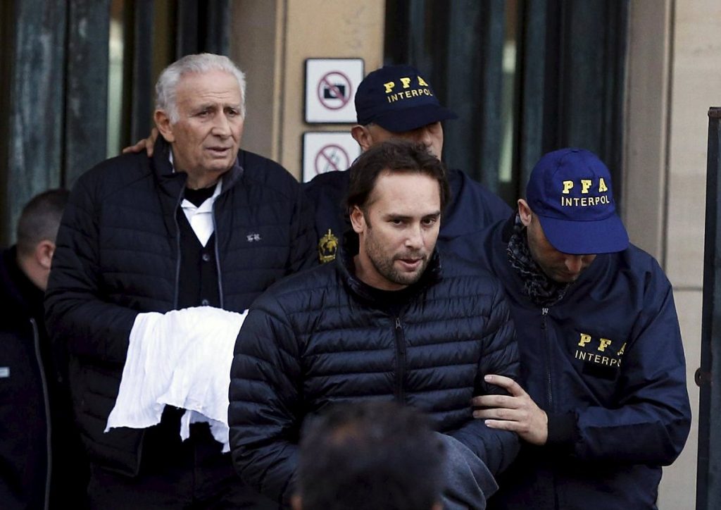 ΦΩΤΟ Reuters
