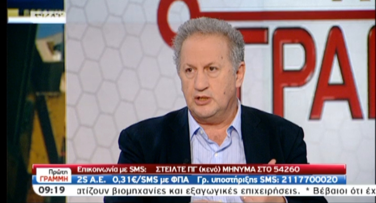 Τα καλύτερα των πρωινών