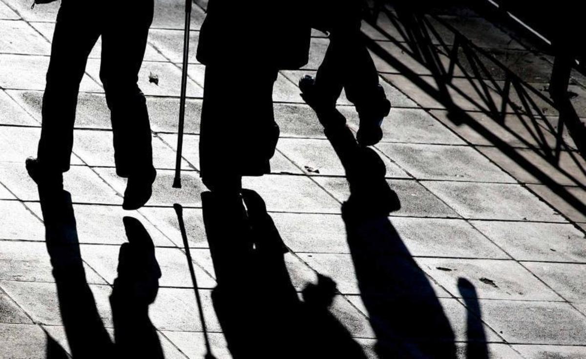 ΦΩΤΟ ΑΡΧΕΙΟΥ