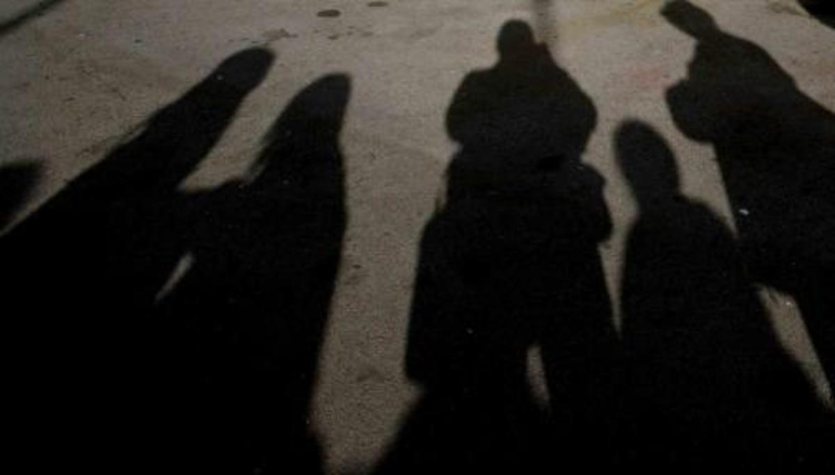 ΦΩΤΟ ΑΡΧΕΙΟΥ EUROKINISSI