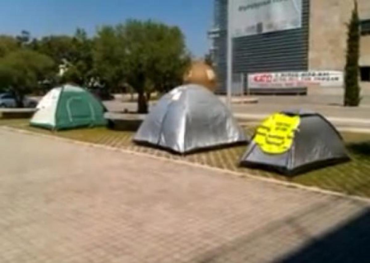 Εικόνα από το ThessToday