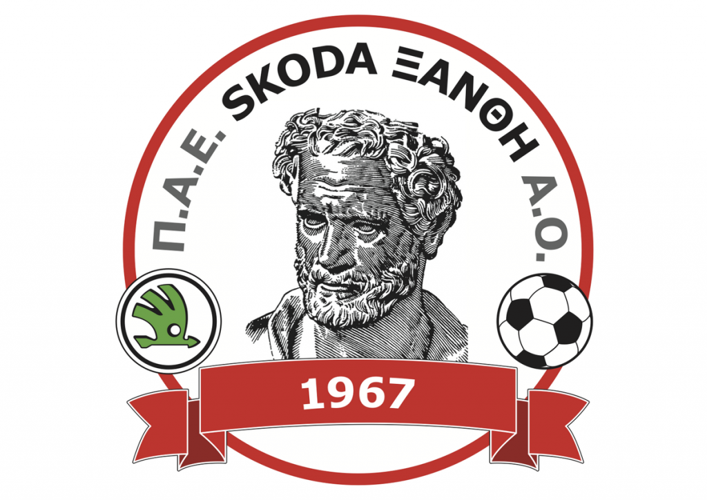 Οι πέντε προτάσεις της Ξάνθης για τη βία