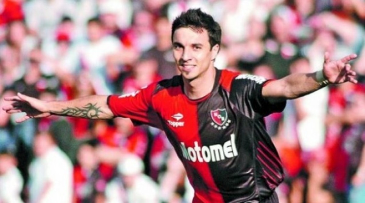 Το σήκωσαν Νιούελς και Σκόκο!