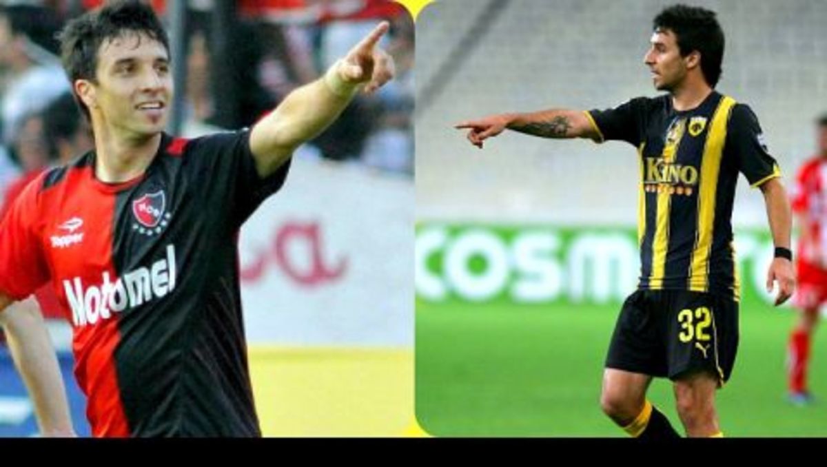 ΦΩΤΟ GAZZETTA.GR