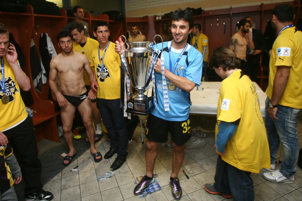 ΦΩΤΟ EUROKINISSI