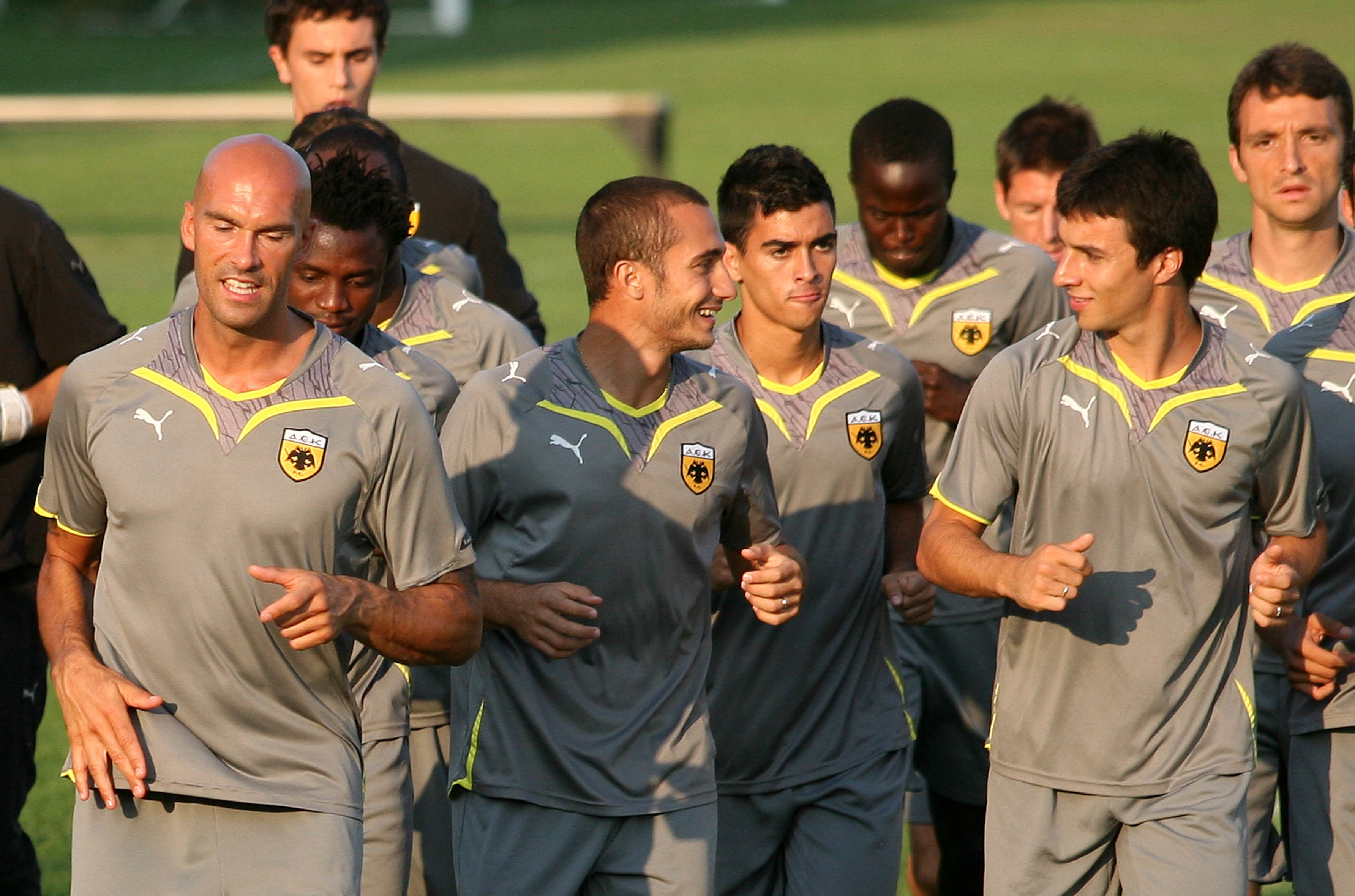 ΦΩΤΟ EUROKINISSI