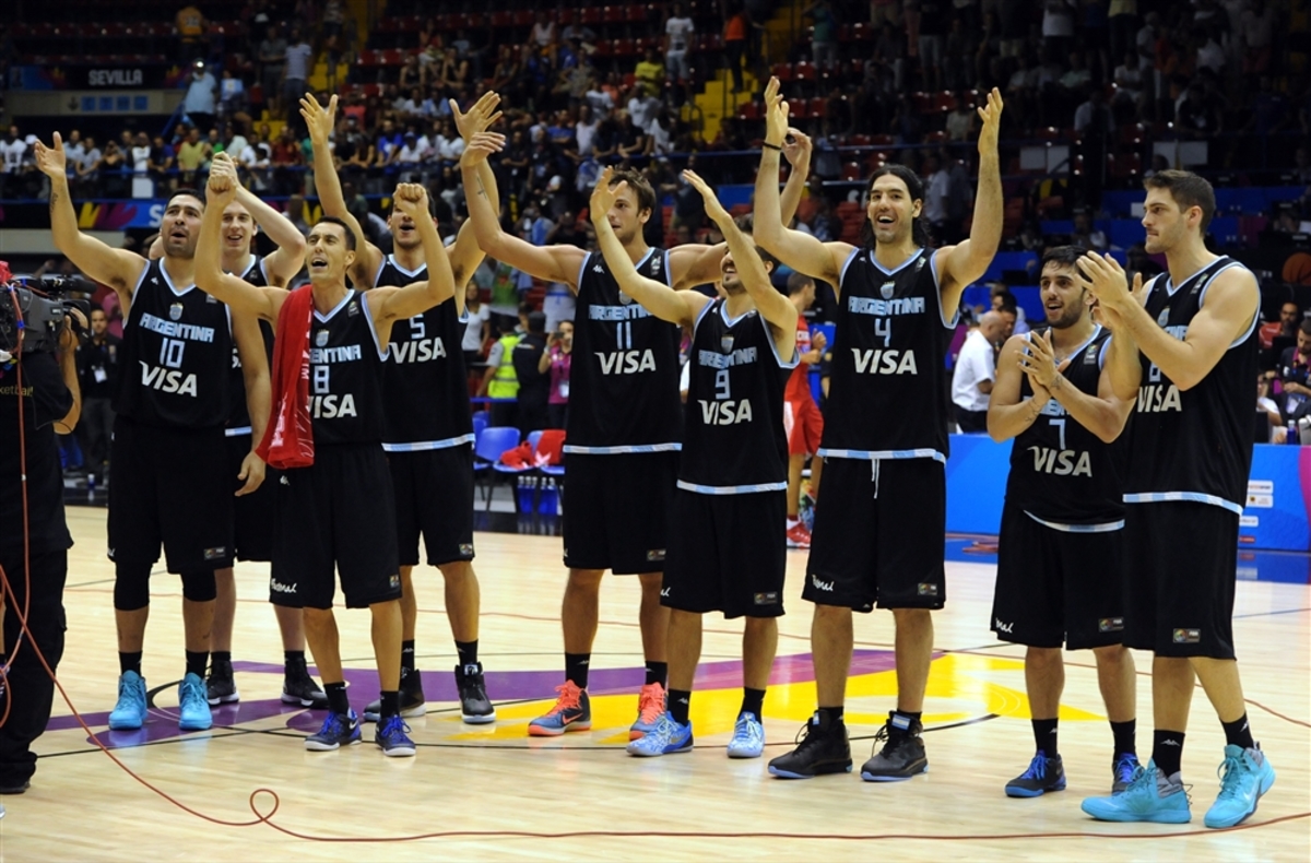 ΦΩΤΟ FIBA.COM