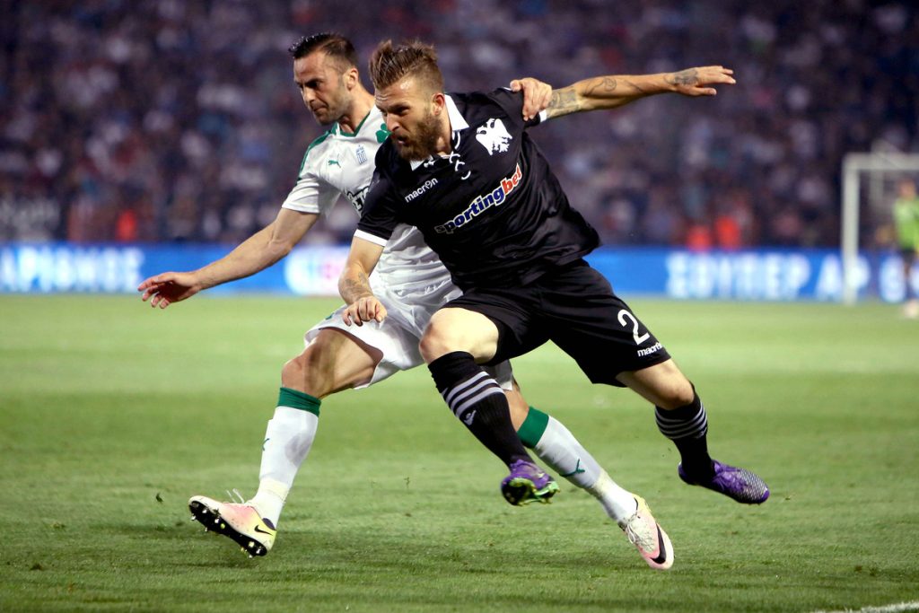 ΦΩΤΟ Eurokinissi