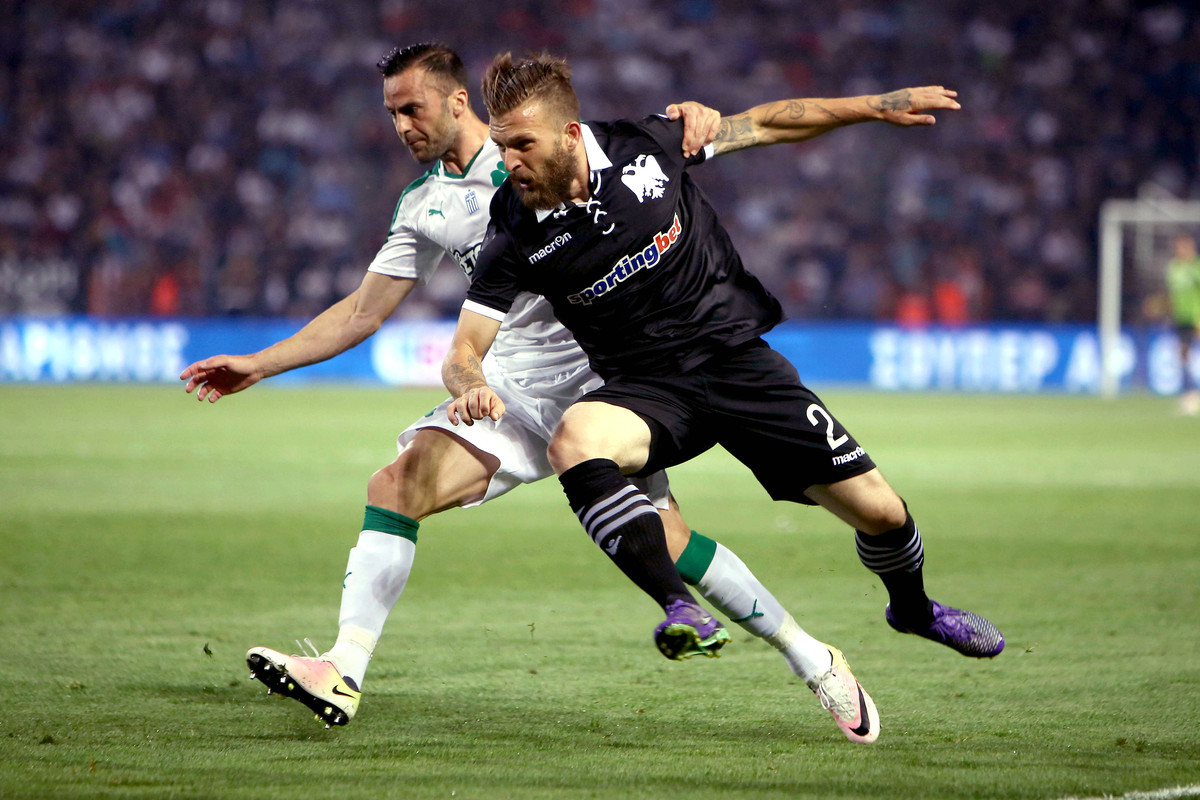 ΦΩΤΟ Eurokinissi