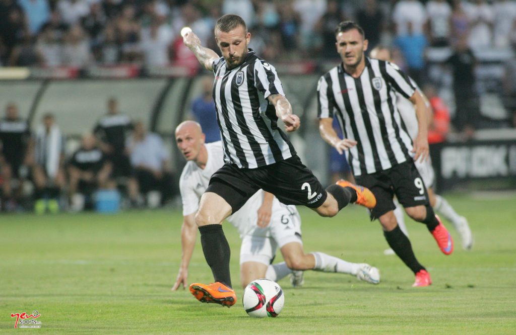 ΦΩΤΟ Eurokinissi