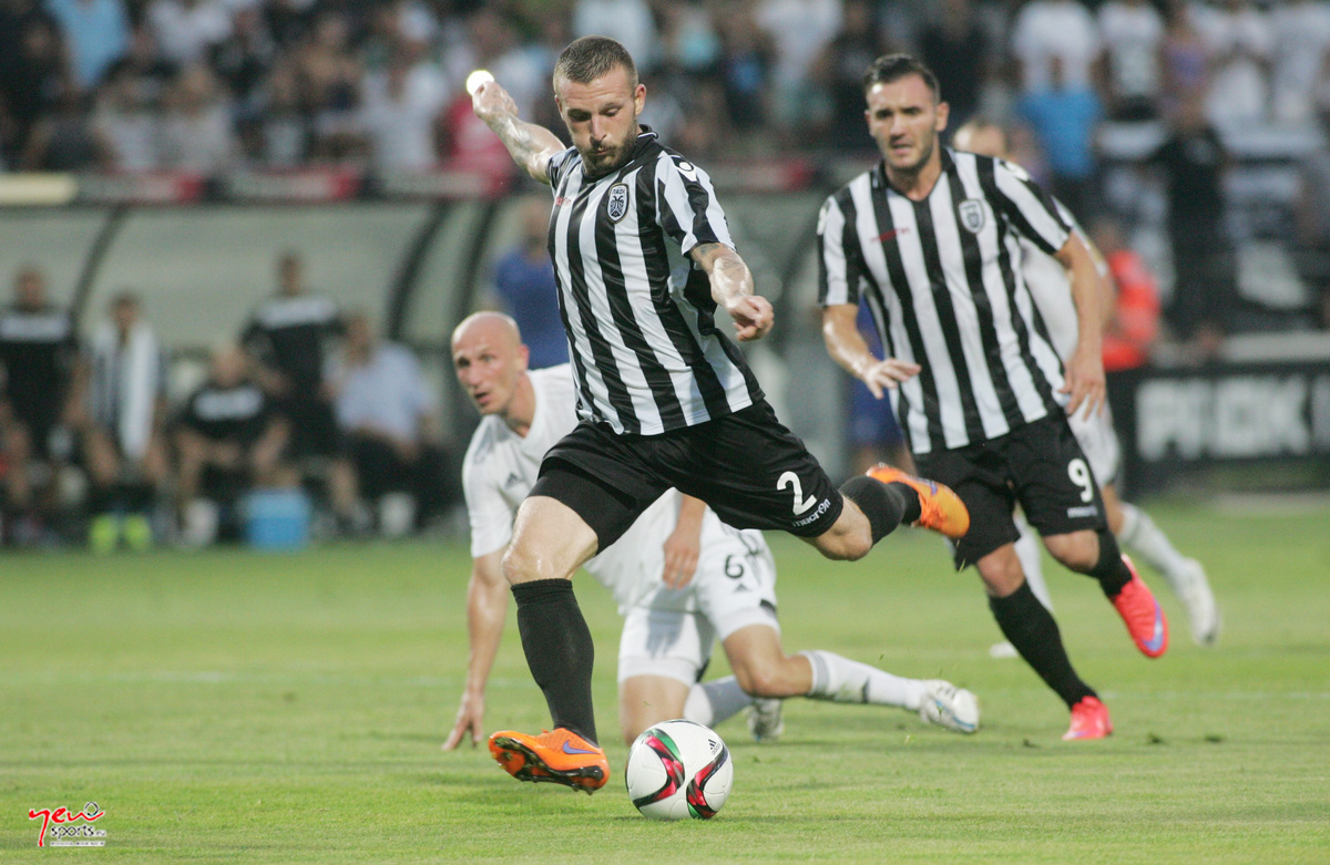 ΦΩΤΟ Eurokinissi