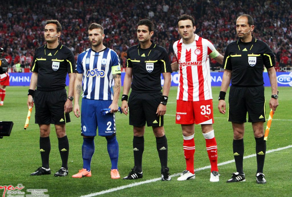 ΦΩΤΟ NEWSPORTS.