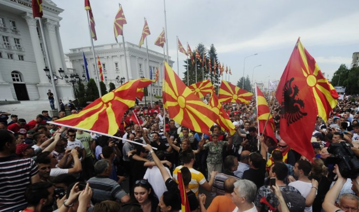 ΦΩΤΟ ΑΡΧΕΙΟΥ EUROKINISSI