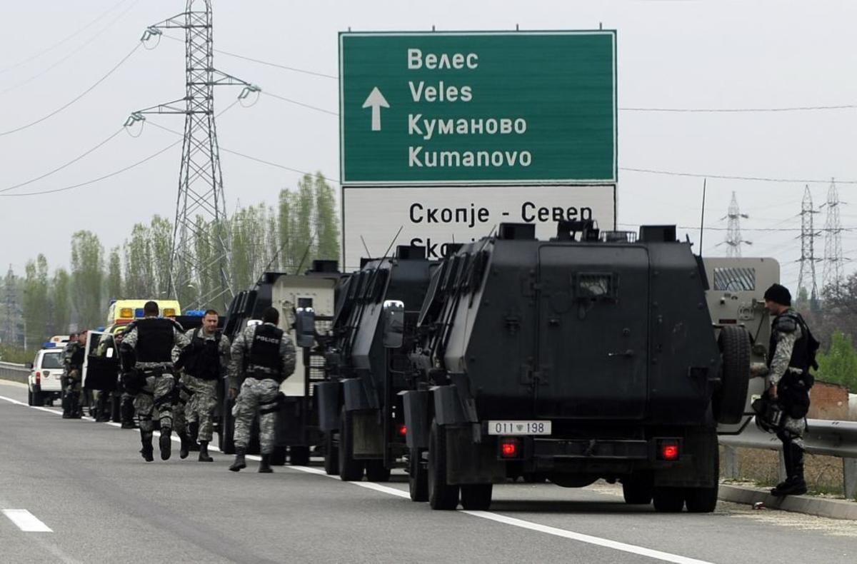 REUTERS