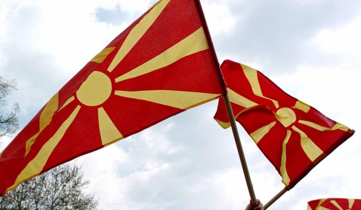 Πόσο έτοιμοι είμαστε για “σκοπιανές εκπλήξεις” στη Σύνοδο του ΝΑΤΟ στο Σικάγο;