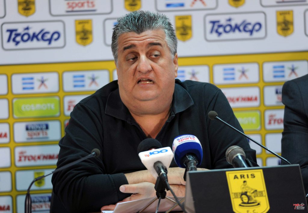ΦΩΤΟ NEWSPORTS.