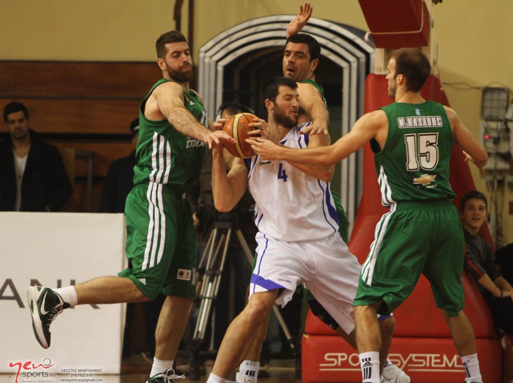 ΦΩΤΟ NEWSPORTS.