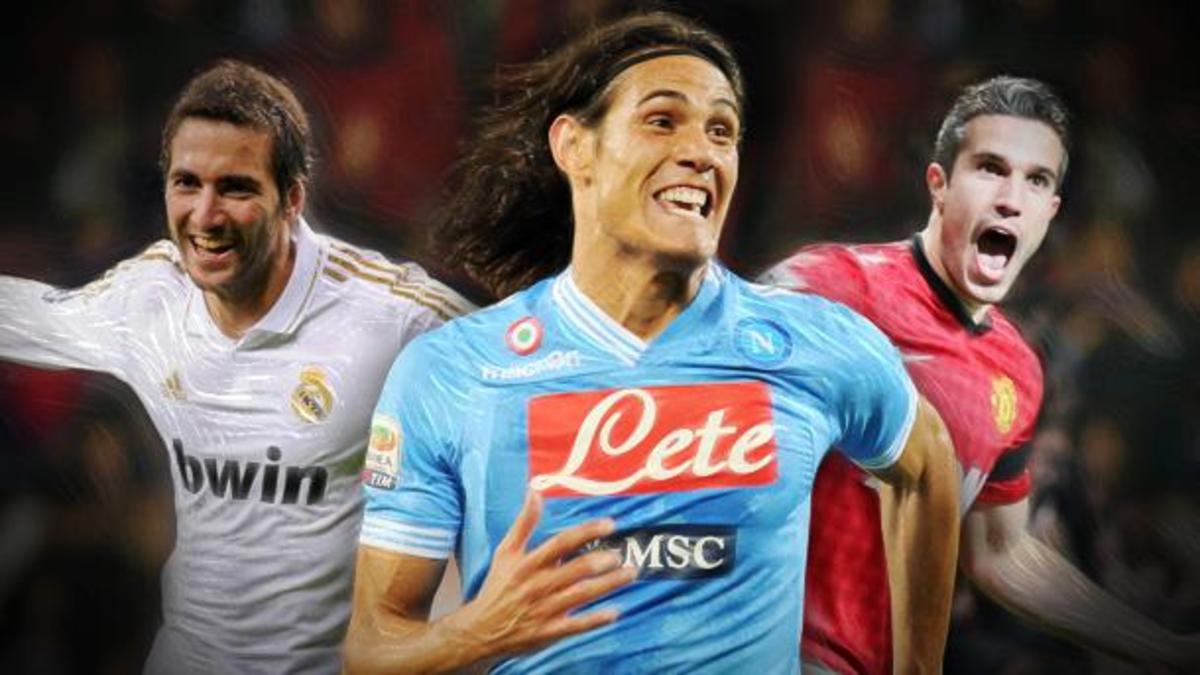 ΦΩΤΟ GAZZETTA.GR