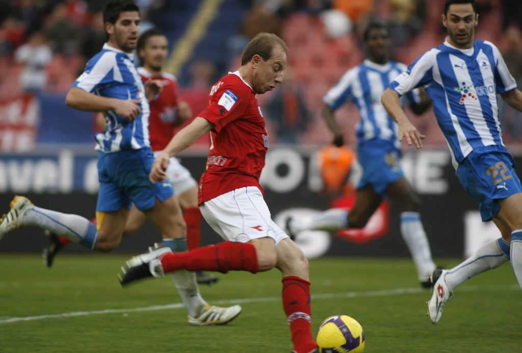 ΦΩΤΟ EUROKINISSI