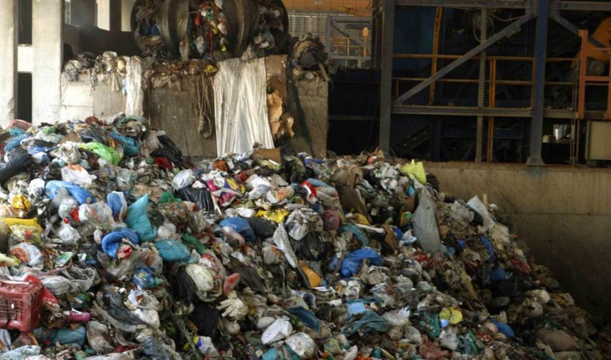 ΦΩΤΟ ΑΡΧΕΙΟΥ EUROKINISSI