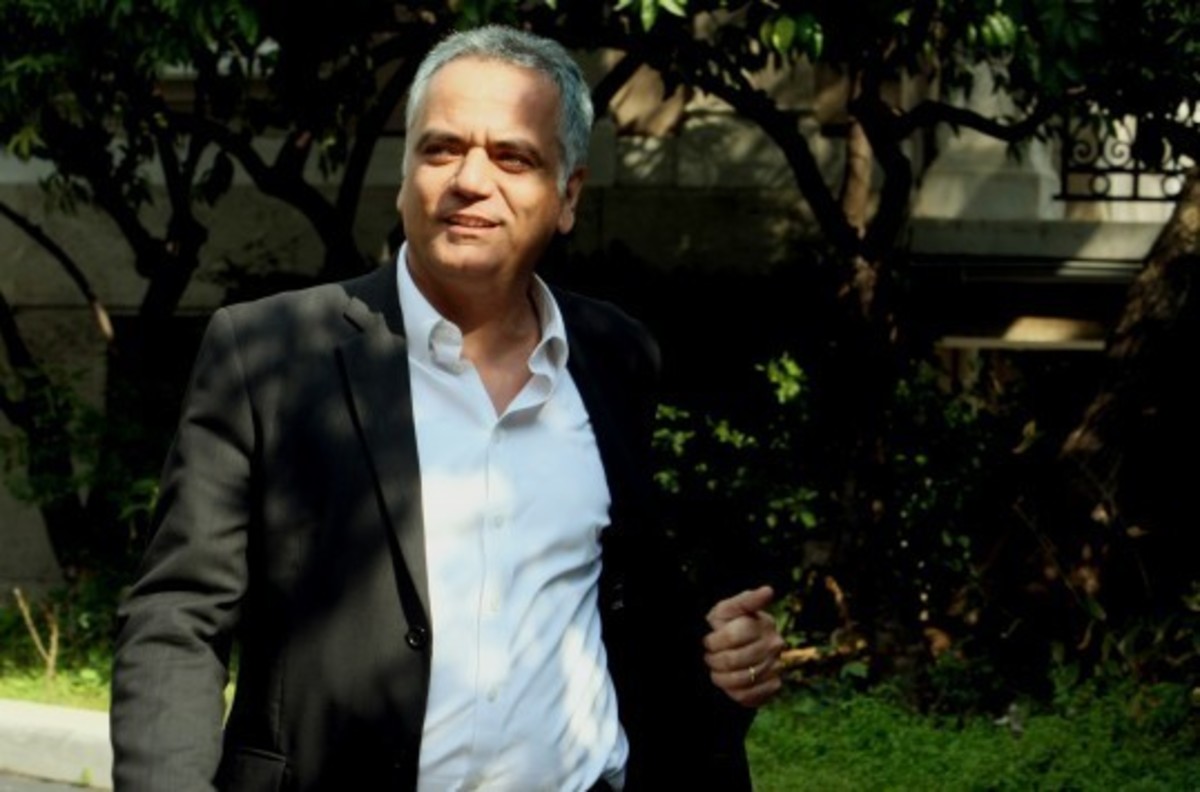 Ξεκινάει την Τετάρτη ο διάλογος για τις συλλογικές συμβάσεις εργασίας