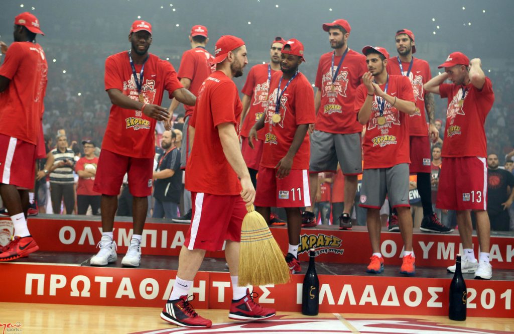 ΦΩΤΟ NEWSPORTS