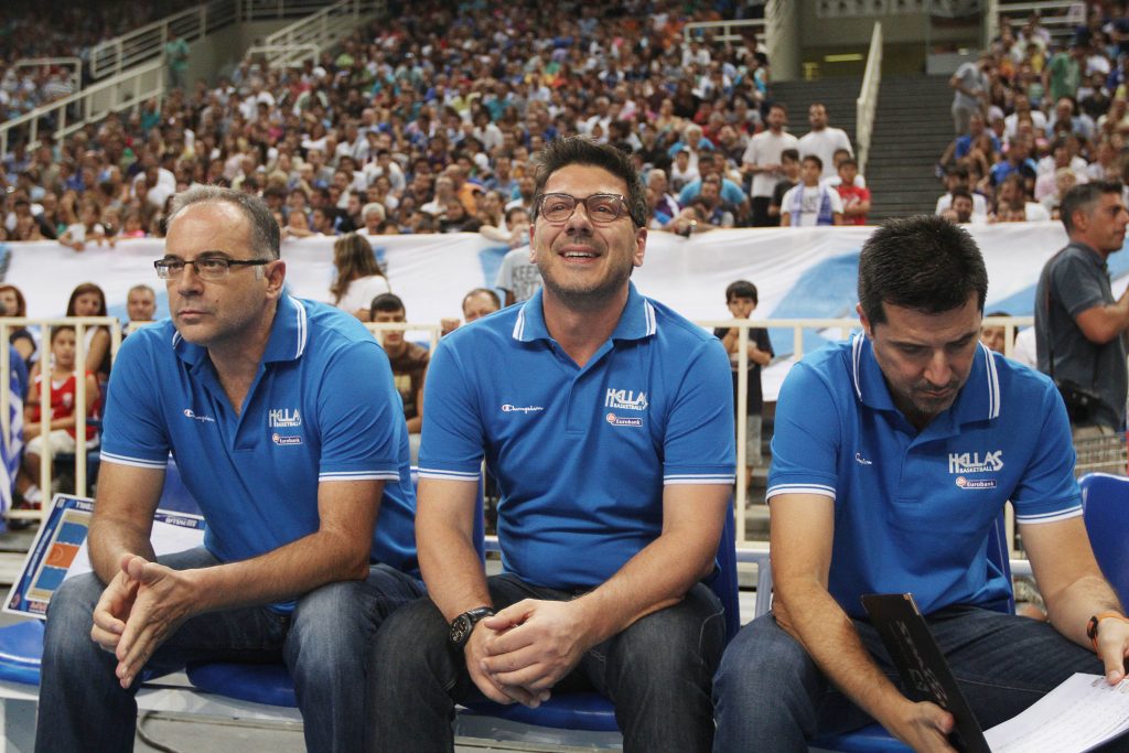 ΦΩΤΟ Eurokinissi