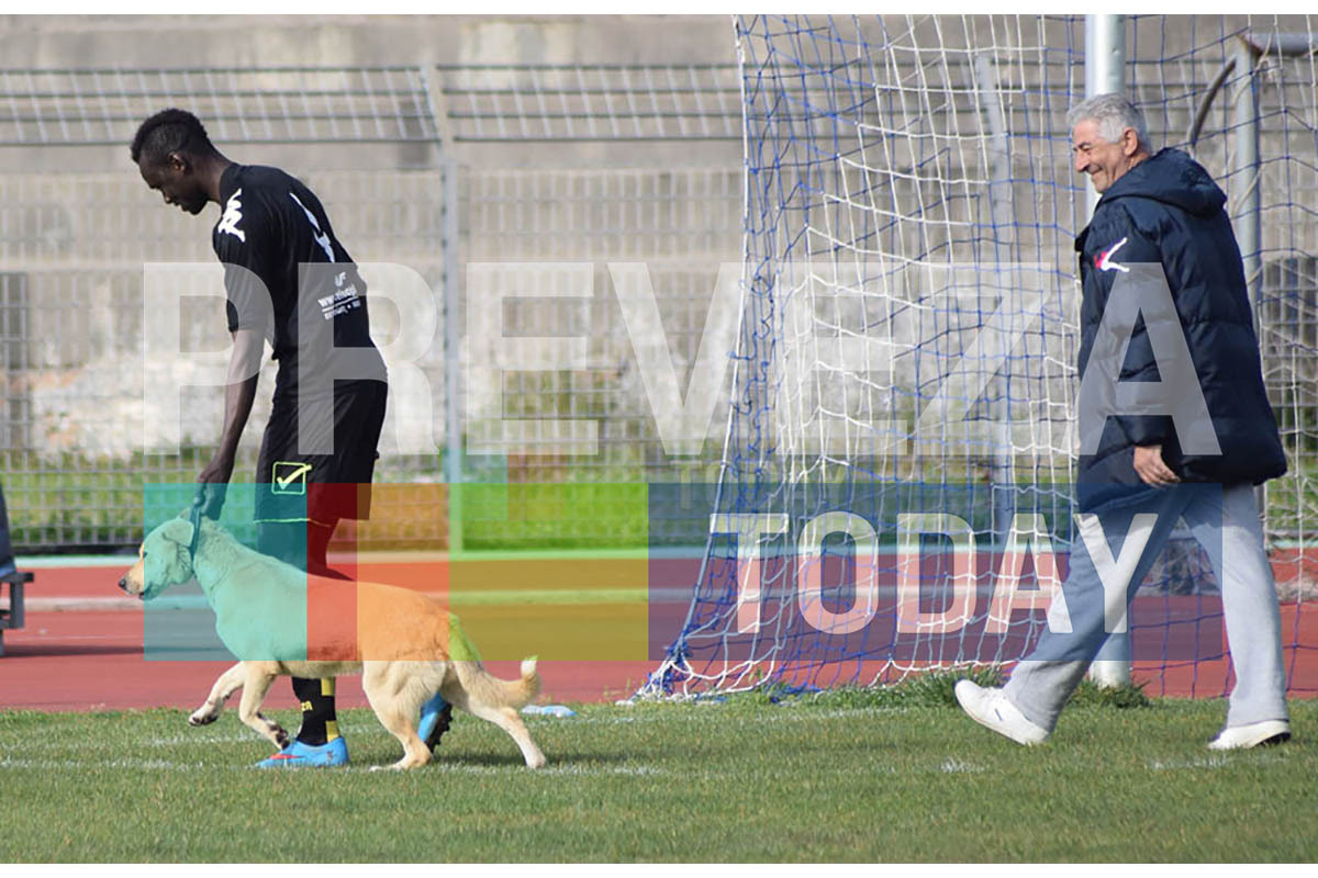 ΦΩΤΟ prevezatoday.gr