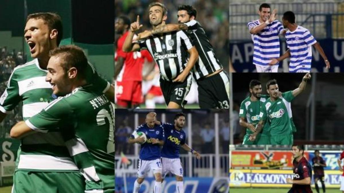 ΦΩΤΟ GAZZETTA.GR