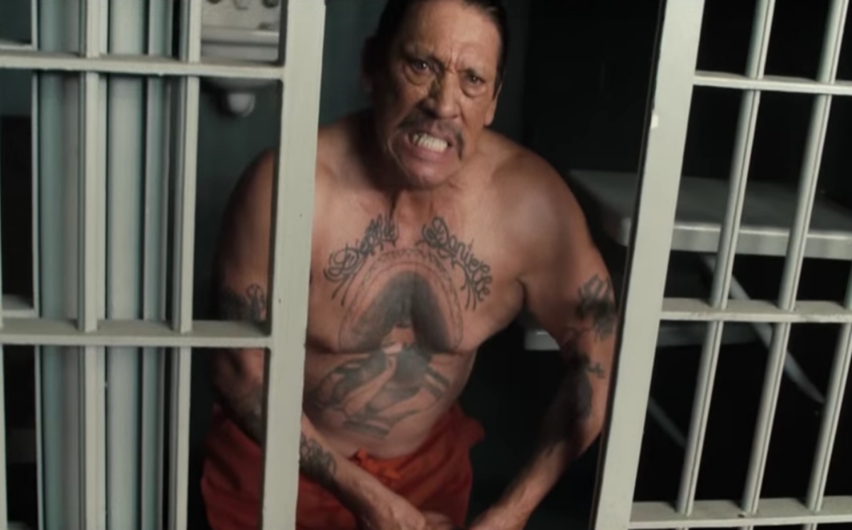 Φωτό από youtube