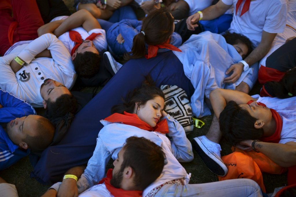 ΦΩΤΟΓΡΑΦΙΑ ΑΡΧΕΙΟΥ: REUTERS