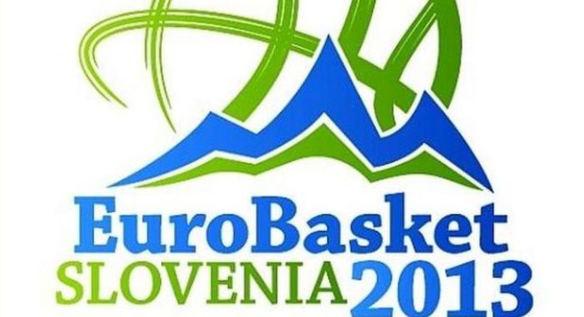 Μεγάλο ντέρμπι Σερβία – Ισπανία στην 8άδα του Ευρωμπάσκετ