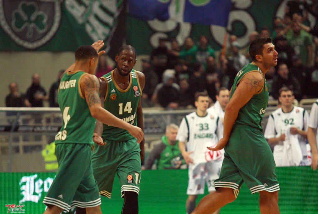 ΦΩΤΟ NEWSPORTS.