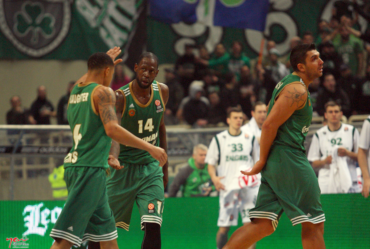 ΦΩΤΟ NEWSPORTS.