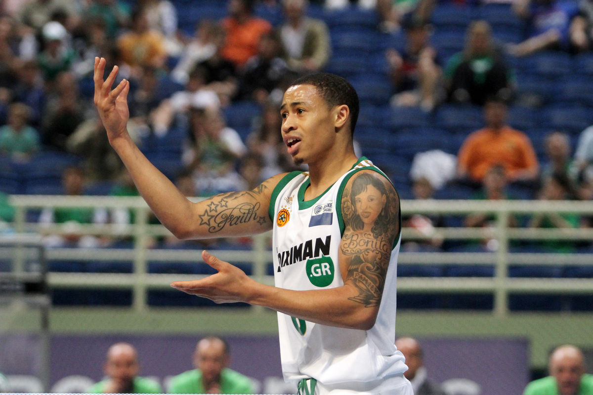 ΦΩΤΟ Eurokinissi