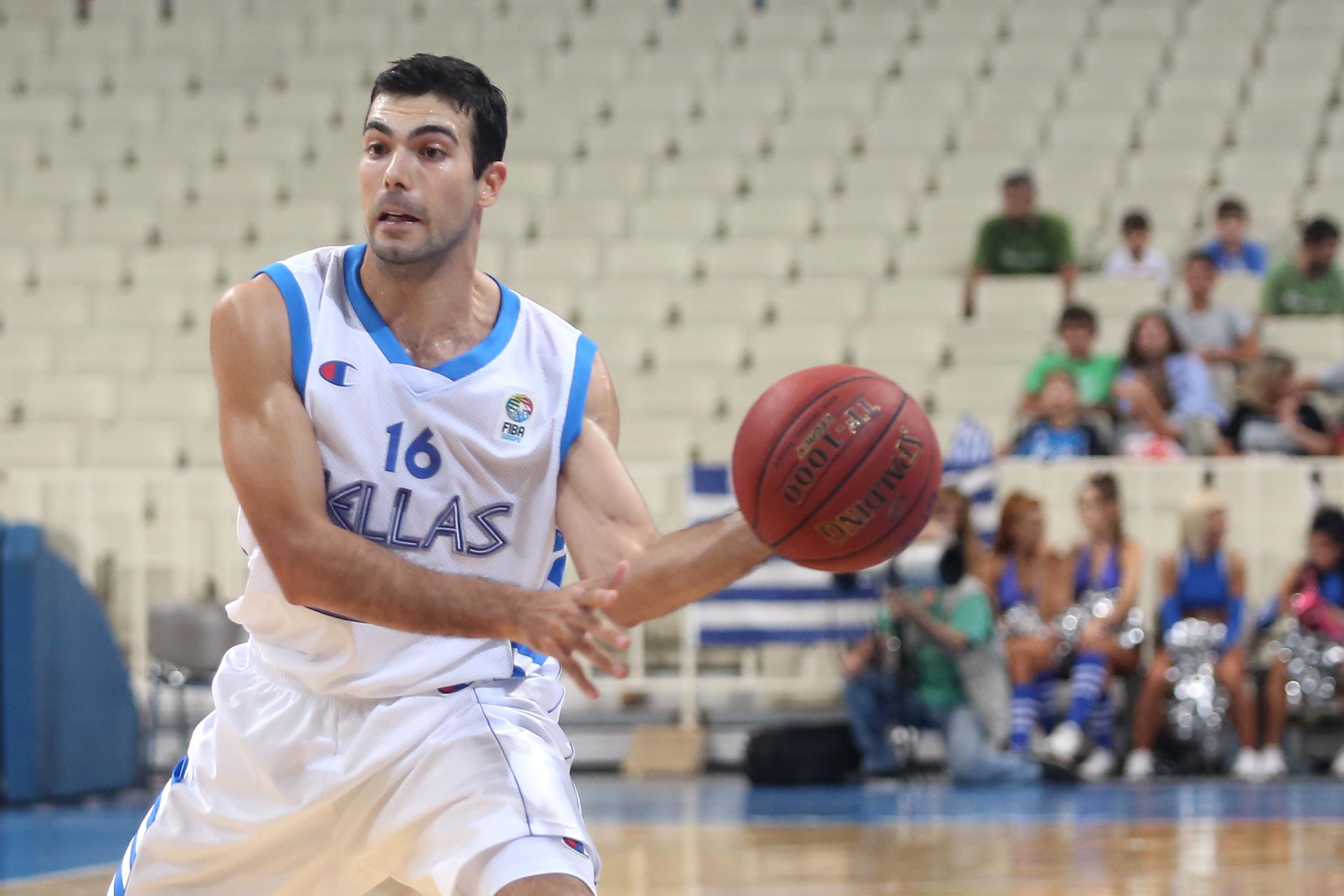 ΦΩΤΟ NEWSPORTS.