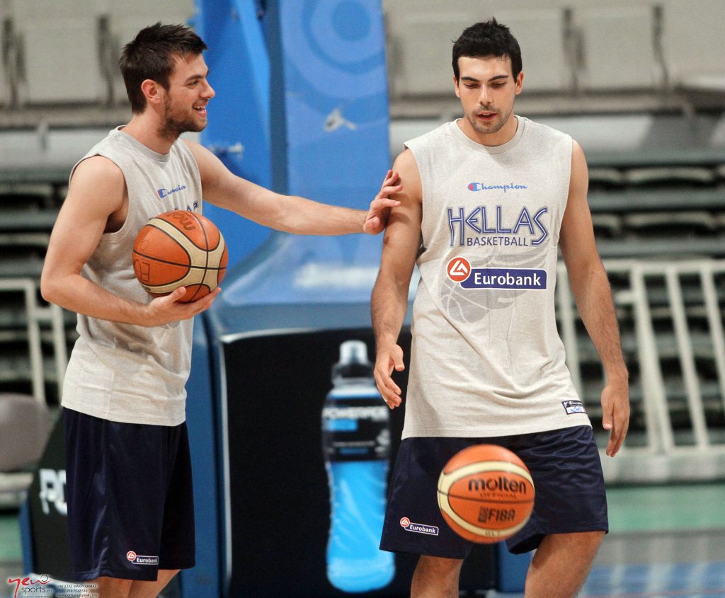 ΦΩΤΟ NEWSPORTS.