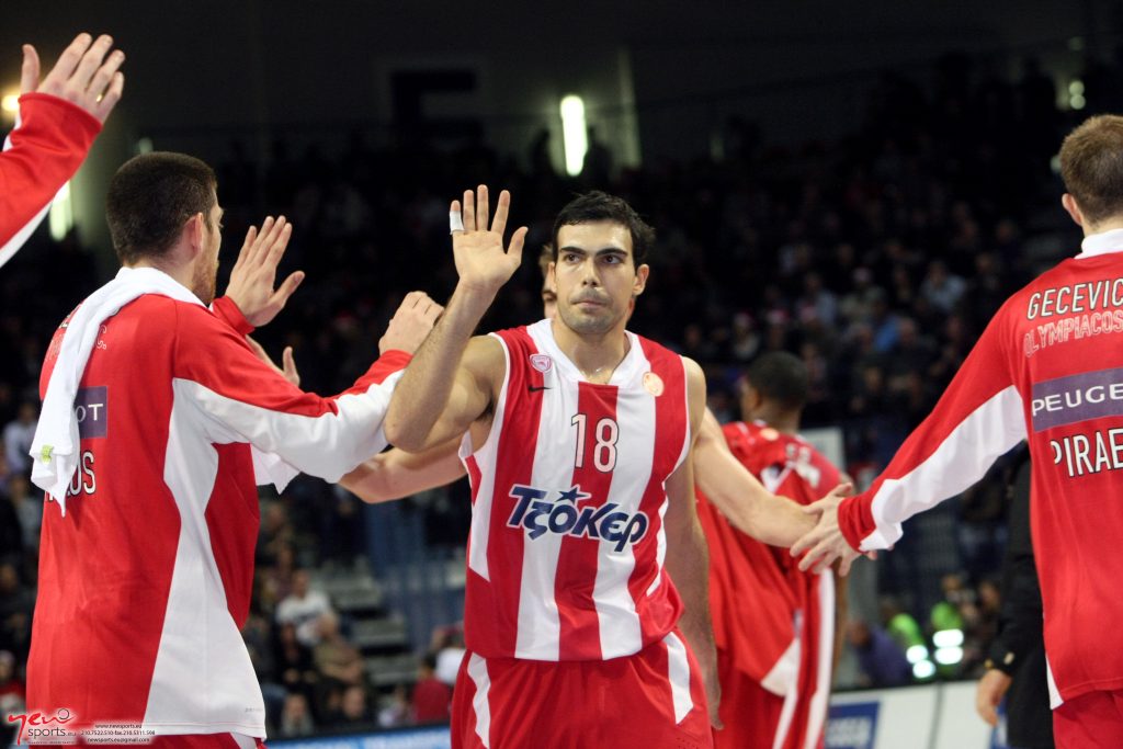ΦΩΤΟ NEWSPORTS.